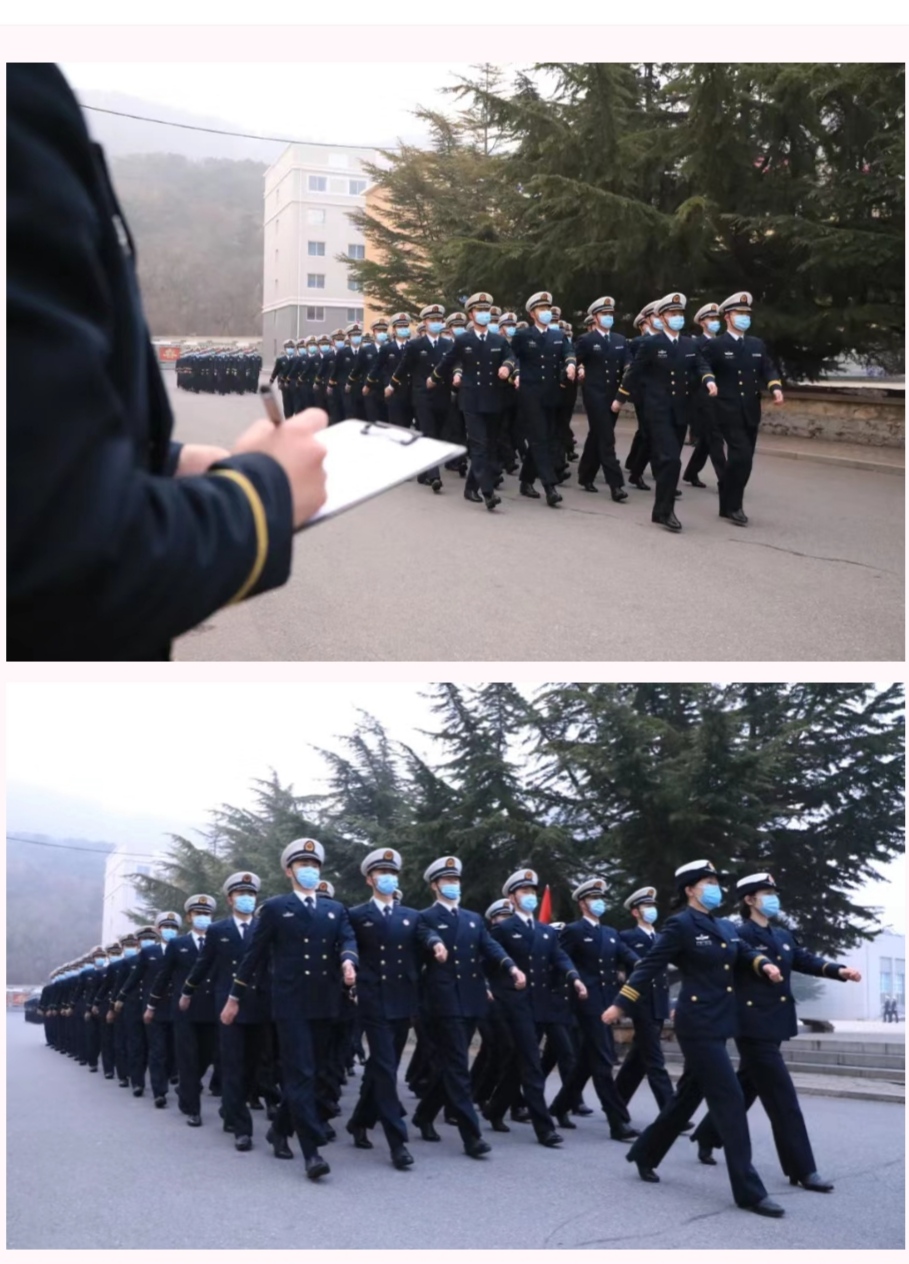 海軍大連艦艇學(xué)院分?jǐn)?shù)概述及錄取要求解析，海軍大連艦艇學(xué)院分?jǐn)?shù)及錄取要求詳解
