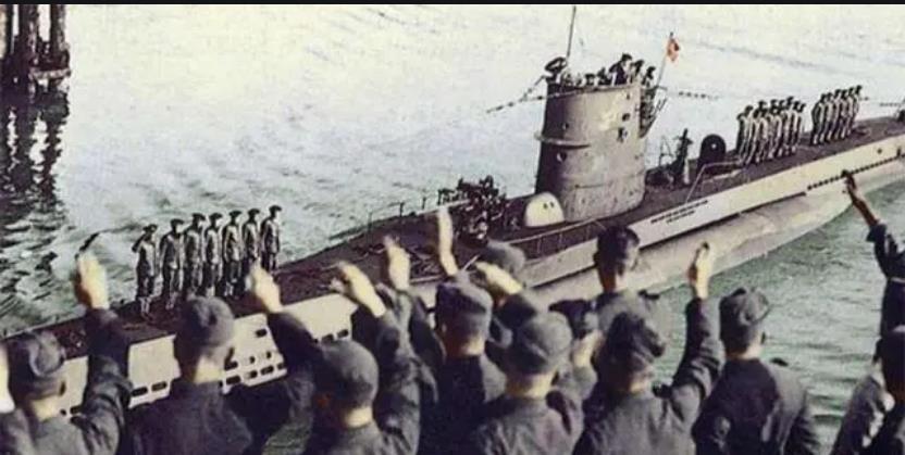 關(guān)于美軍擊沉中國(guó)47艘軍艦的真相解析，美軍擊沉中國(guó)47艘軍艦事件真相探究