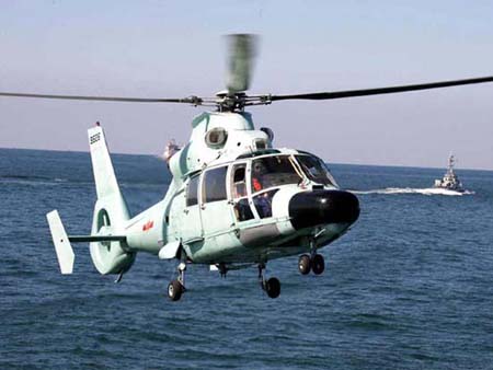 中國(guó)海軍直升機(jī)型號(hào)概覽，性能與技術(shù)的飛躍，中國(guó)海軍直升機(jī)型號(hào)概覽，性能與技術(shù)飛躍的展示