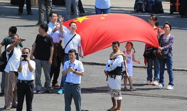 利比亞撤僑事件，回顧與反思，利比亞撤僑事件，回顧與反思的教訓(xùn)