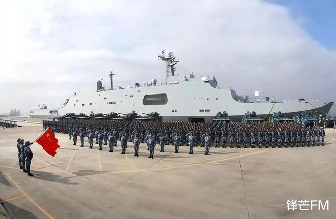 國防部警告美軍介入臺海，和平穩(wěn)定不容破壞，國防警告，美軍勿介入臺海，和平穩(wěn)定不容破壞