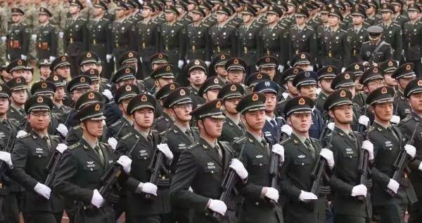 中華人民解放軍軍事人才網(wǎng)——軍事人才的匯聚之地，中華人民解放軍軍事人才網(wǎng)，軍事精英匯聚之地