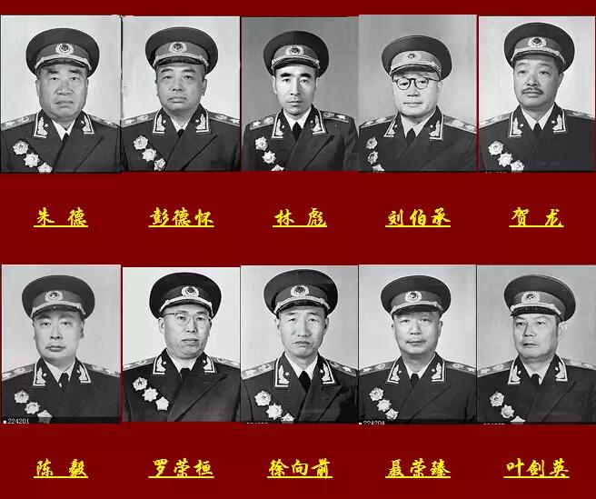 中國(guó)古代十大名將，歷史傳奇與永恒榮耀，中國(guó)古代十大名將，歷史傳奇與不朽榮耀