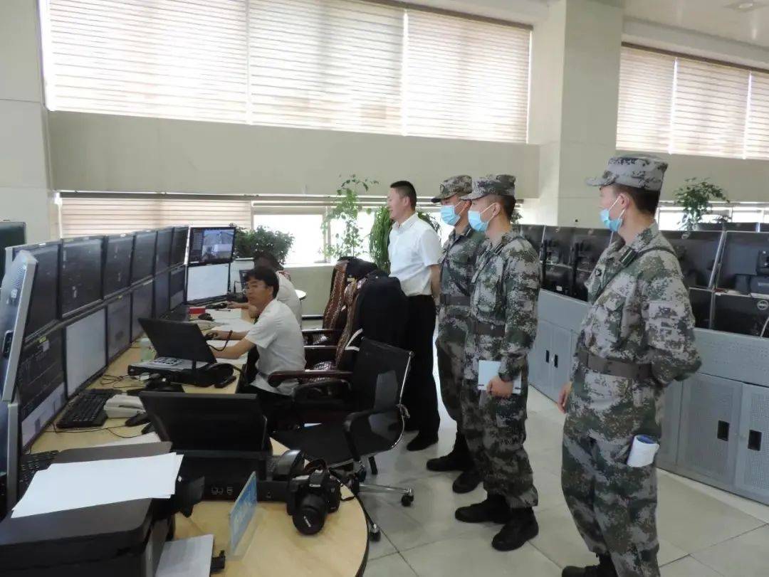 軍事咨詢的崛起與未來趨勢分析，軍事咨詢的崛起與未來趨勢展望