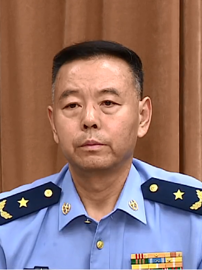 中國現(xiàn)役少將，他們的風采與貢獻，中國現(xiàn)役少將，風采卓越，貢獻卓越