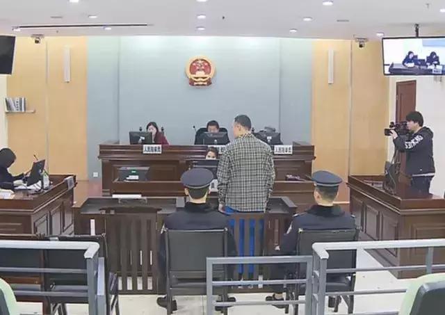 六種人不適合參軍，深度解析不適宜參軍的人群特征，六種不適合參軍的人群特征深度解析