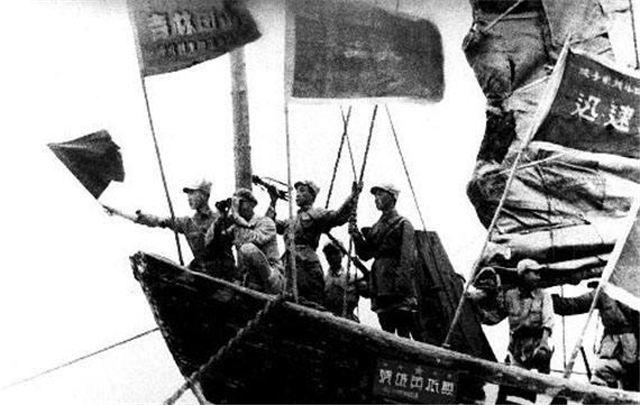 海南島戰(zhàn)役的歷史意義與現(xiàn)代啟示，海南島戰(zhàn)役的歷史意義與現(xiàn)代啟示，回顧與啟示