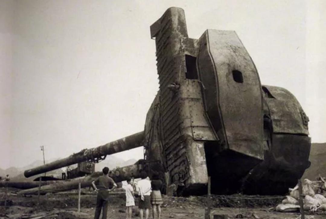 驅逐艦與戰(zhàn)列艦，兩大艦種的區(qū)別與對比，驅逐艦與戰(zhàn)列艦，兩大艦種的區(qū)別與特點對比