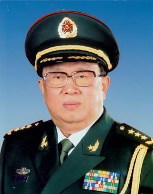 晉升上將名單，揭秘軍事榮耀背后的故事，晉升上將名單背后的軍事榮耀故事揭秘