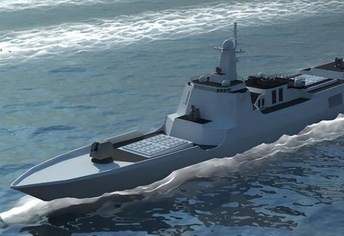 關(guān)于058驅(qū)逐艦存在嗎？的全面解析，全面解析，關(guān)于058驅(qū)逐艦的存在與否？