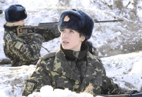 烏克蘭擊沉俄羅斯軍艦，深度解析事件背景與影響，烏克蘭擊沉俄羅斯軍艦，事件背景與影響深度解析