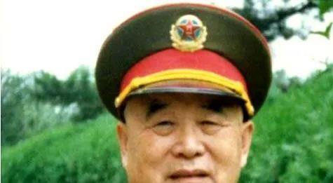 國防科大女生數(shù)量揭秘，真實情況與誤解解析，國防科大女生數(shù)量揭秘，真實狀況與誤解澄清