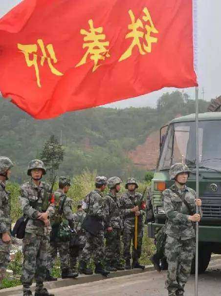 揭秘中國軍隊(duì)中的傳奇部隊(duì)，13集團(tuán)軍149師，揭秘傳奇部隊(duì)，中國軍隊(duì)中的傳奇部隊(duì)揭秘，中國軍隊(duì)中的傳奇部隊(duì)——揭秘中國軍隊(duì)中的第13集團(tuán)軍第149師傳奇部隊(duì)揭秘，中國軍隊(duì)中的第149師所屬第13集團(tuán)軍