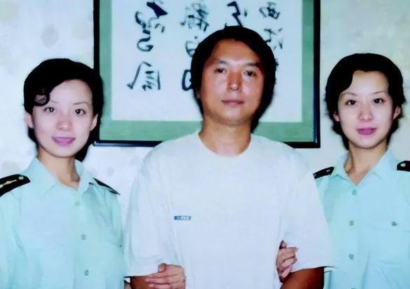 閱兵盛典回顧，1999年的壯麗瞬間，閱兵盛典回顧，1999年壯麗瞬間風(fēng)采展