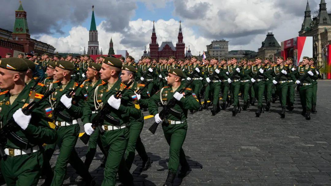 最新軍事新聞熱點事件2023概覽，2023軍事新聞熱點概覽，最新軍事事件揭秘