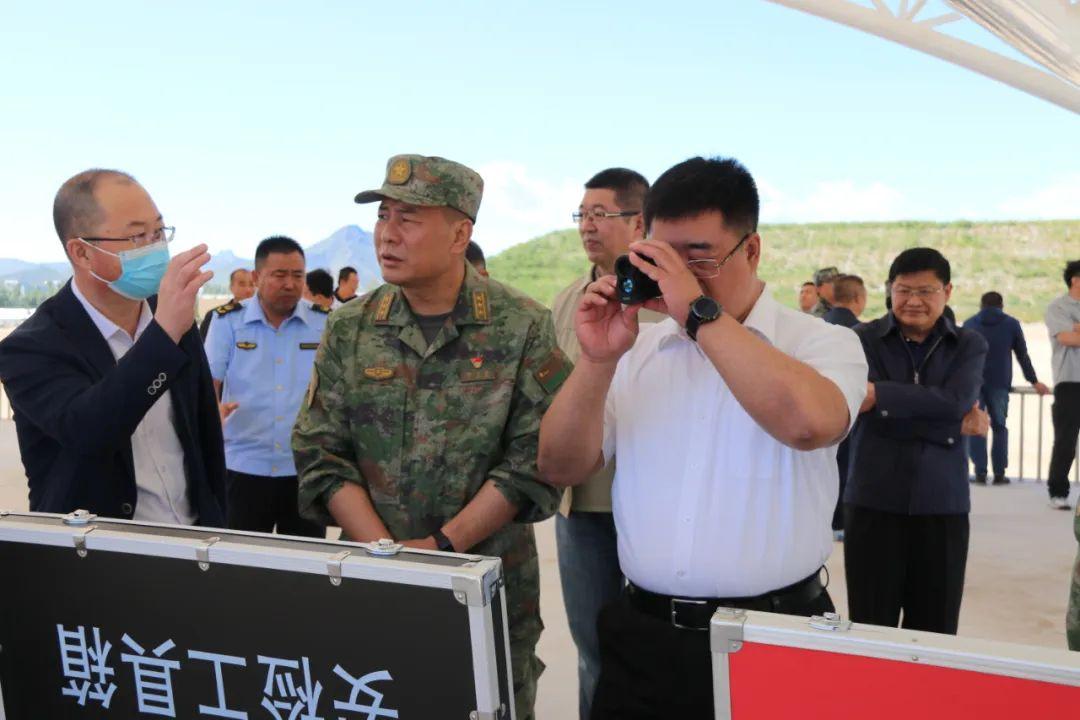 全球軍事實(shí)力排名展望，2022年軍事實(shí)力概覽，全球軍事實(shí)力排名展望，2022年軍事力量概覽