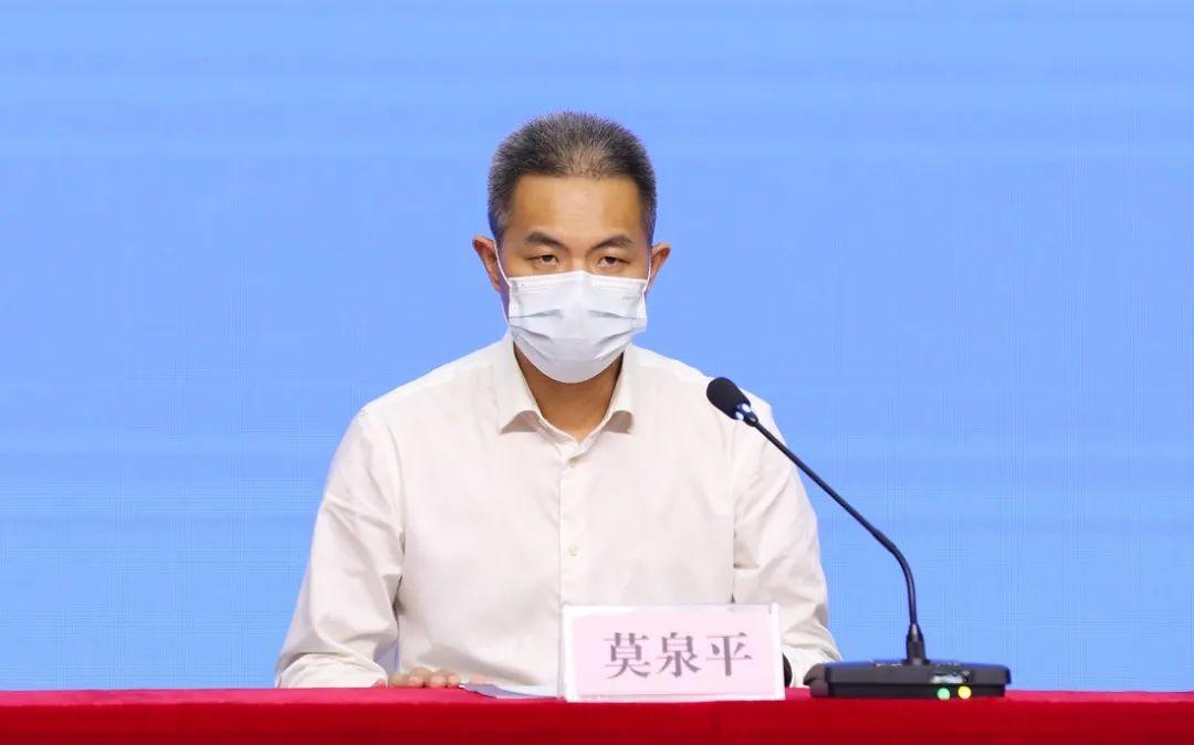 今天的新聞發(fā)布會，聚焦熱點，洞悉前沿動態(tài)，今日新聞發(fā)布會，聚焦熱點，洞悉前沿動態(tài)動態(tài)
