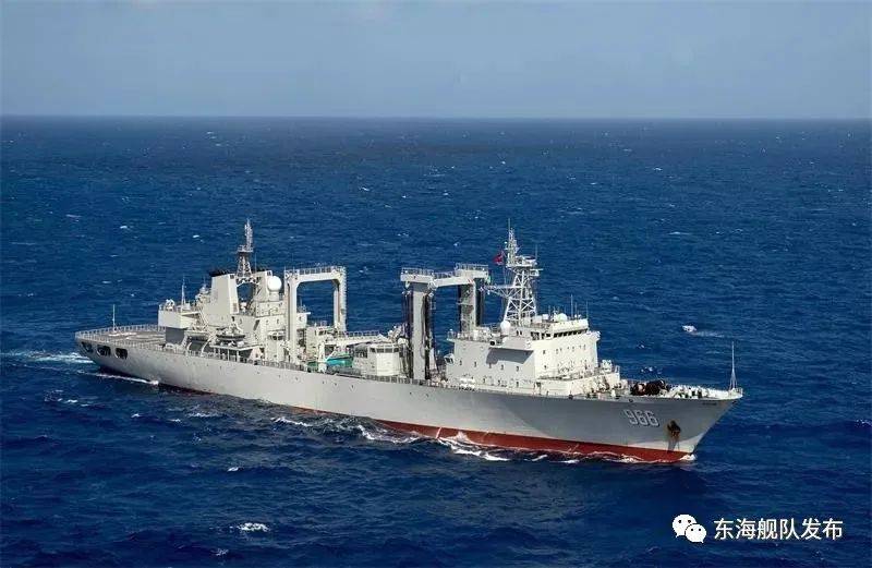 高郵湖艦，探索與發(fā)現(xiàn)的壯麗之旅，高郵湖艦，壯麗之旅的探索與發(fā)現(xiàn)