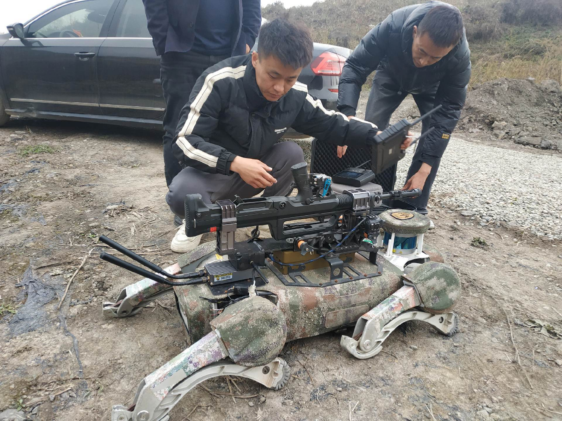 軍用重型防彈盾牌，保護(hù)戰(zhàn)士的生命線，軍用重型防彈盾牌，戰(zhàn)士的生命守護(hù)者