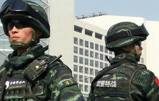 中國現(xiàn)役單兵裝備，裝備升級與戰(zhàn)斗力提升的關鍵要素，中國現(xiàn)役單兵裝備升級，裝備革新與戰(zhàn)斗力提升的關鍵要素