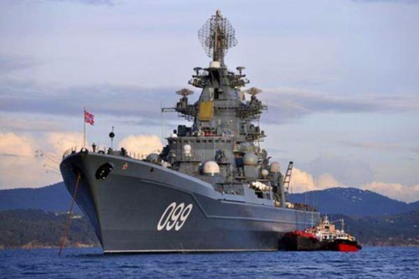 烏克蘭號(hào)導(dǎo)彈巡洋艦，探索強(qiáng)大戰(zhàn)艦的無限魅力與實(shí)力，烏克蘭號(hào)導(dǎo)彈巡洋艦，強(qiáng)大戰(zhàn)艦的魅力與實(shí)力探索