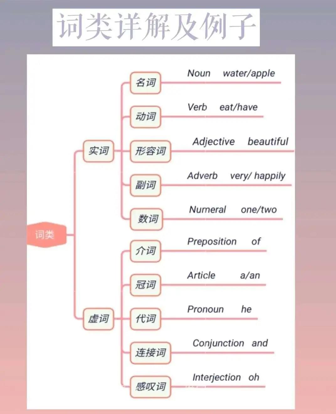圖95，探索關(guān)鍵詞背后的故事與奧秘，圖95，揭秘關(guān)鍵詞背后的故事與神秘面紗