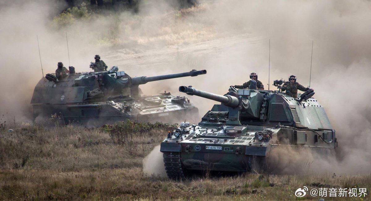 世界軍事武器視頻，探索軍事領(lǐng)域的尖端科技與力量，世界軍事武器視頻，探索尖端科技與軍事力量