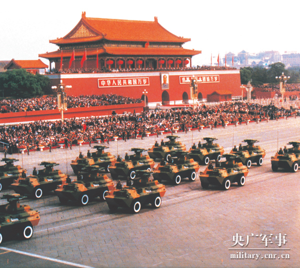 重溫歷史榮光，1999年大閱兵高清完整版免費下載，重溫歷史榮光，高清完整版1999年大閱兵免費下載回顧