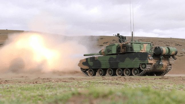 關于中國陸軍新寵兒，揭秘中國新型坦克裝甲厚度——深入解析中國陸軍第15式輕型坦克裝甲厚度及其性能優(yōu)勢，揭秘中國陸軍新寵兒，深入解析第15式輕型坦克裝甲厚度與性能優(yōu)勢