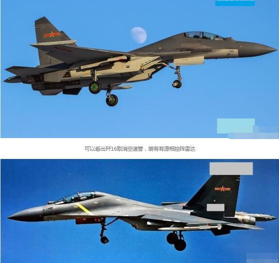 中國空軍現(xiàn)役戰(zhàn)斗機(jī)，力量與榮耀的象征，中國空軍現(xiàn)役戰(zhàn)斗機(jī)，力量與榮耀的空中象征