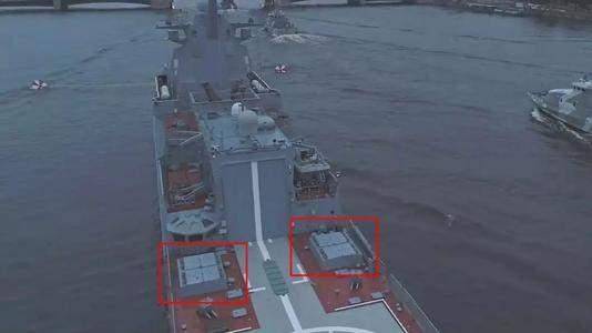 中國海軍新里程碑，紅河艦入役揭幕儀式——054A護(hù)衛(wèi)艦的嶄新篇章，中國海軍新里程碑，紅河艦入役揭幕儀式——054A護(hù)衛(wèi)艦時(shí)代嶄新篇章開啟