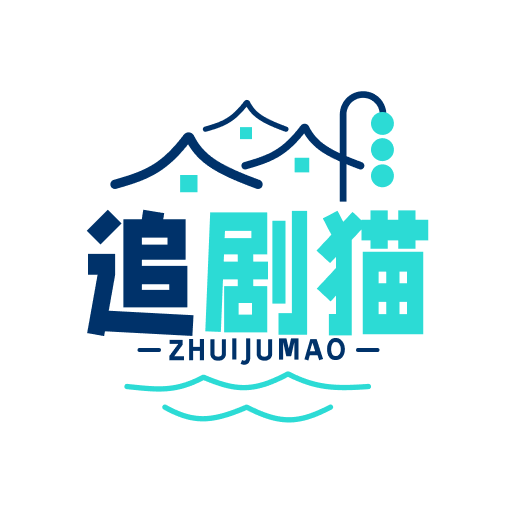 探索未來的澳門，展望2025新澳門，展望澳門未來，揭秘新澳門2025新篇章