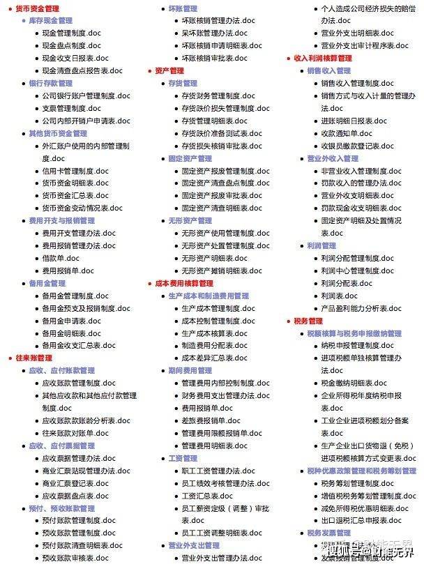 2025年免費(fèi)資料大全新奧精誰免