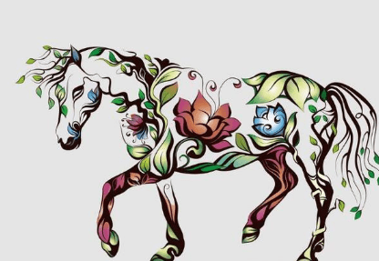 澳門今晚特馬生肖預(yù)測，探尋未來的幸運(yùn)之碼（2023年最新版），澳門特馬生肖預(yù)測，探尋未來幸運(yùn)之碼（2023年最新版揭秘）