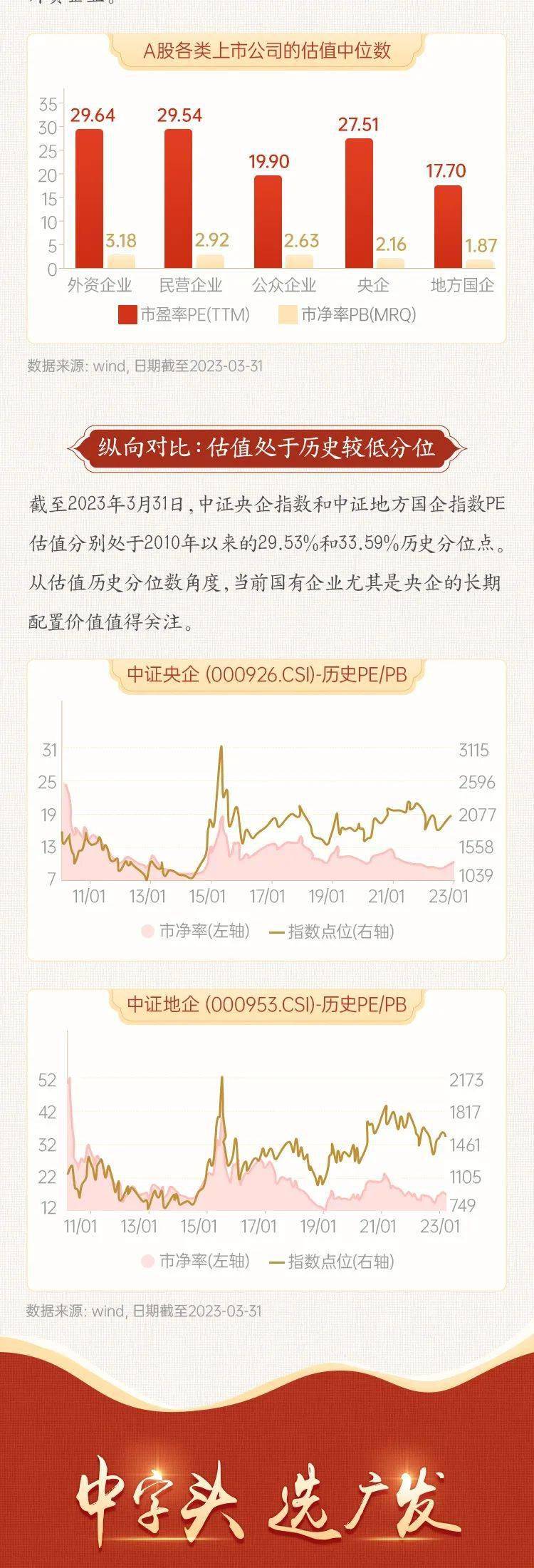 三碼中特期期準(zhǔn)免費(fèi)，揭秘彩票預(yù)測的真相與策略，揭秘彩票預(yù)測真相與策略，三碼中特期期準(zhǔn)免費(fèi)研究指南
