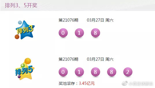 新澳今晚上9點(diǎn)30開獎結(jié)果揭曉，探索彩票背后的秘密，新澳彩票開獎夜，探索背后秘密，9點(diǎn)30分結(jié)果揭曉