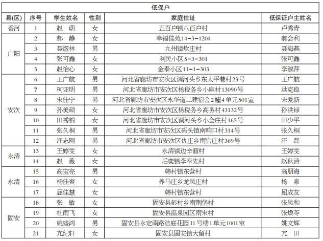 新奧彩票，探索彩票行業(yè)的機(jī)遇與挑戰(zhàn)，新奧彩票，行業(yè)機(jī)遇與挑戰(zhàn)的探索