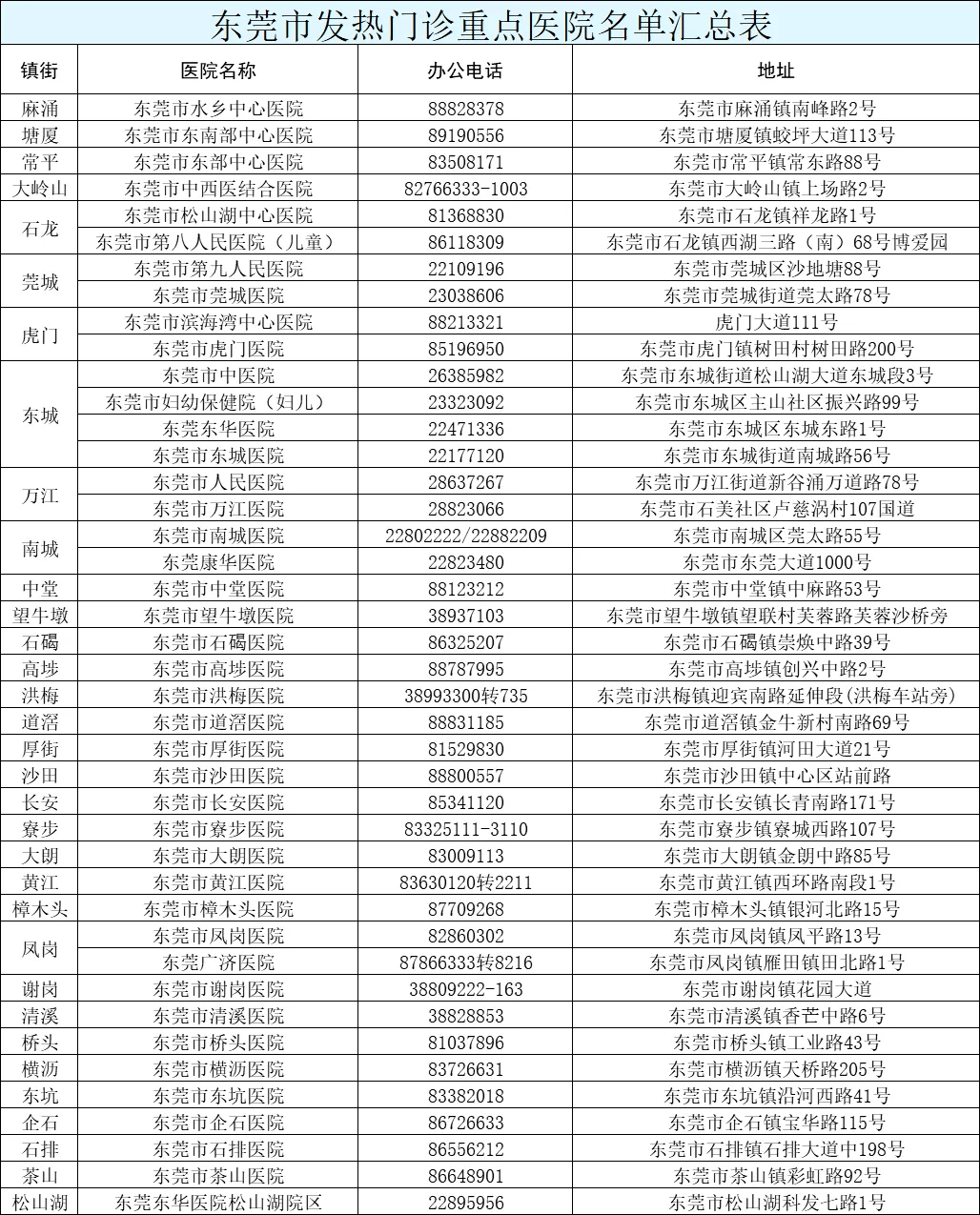 新澳今天晚上9點(diǎn)35分全身心解