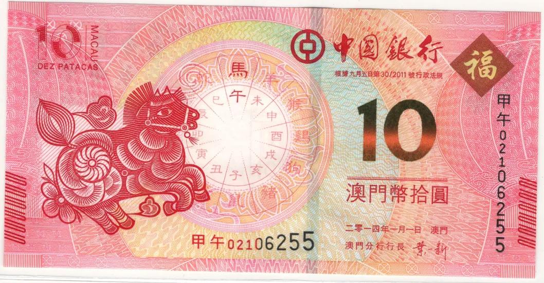 新澳門(mén)生肖走勢(shì)圖分布圖，探索生肖運(yùn)勢(shì)與風(fēng)水學(xué)的奧秘結(jié)合，新澳門(mén)生肖走勢(shì)圖分布圖，生肖運(yùn)勢(shì)與風(fēng)水學(xué)的神秘交融