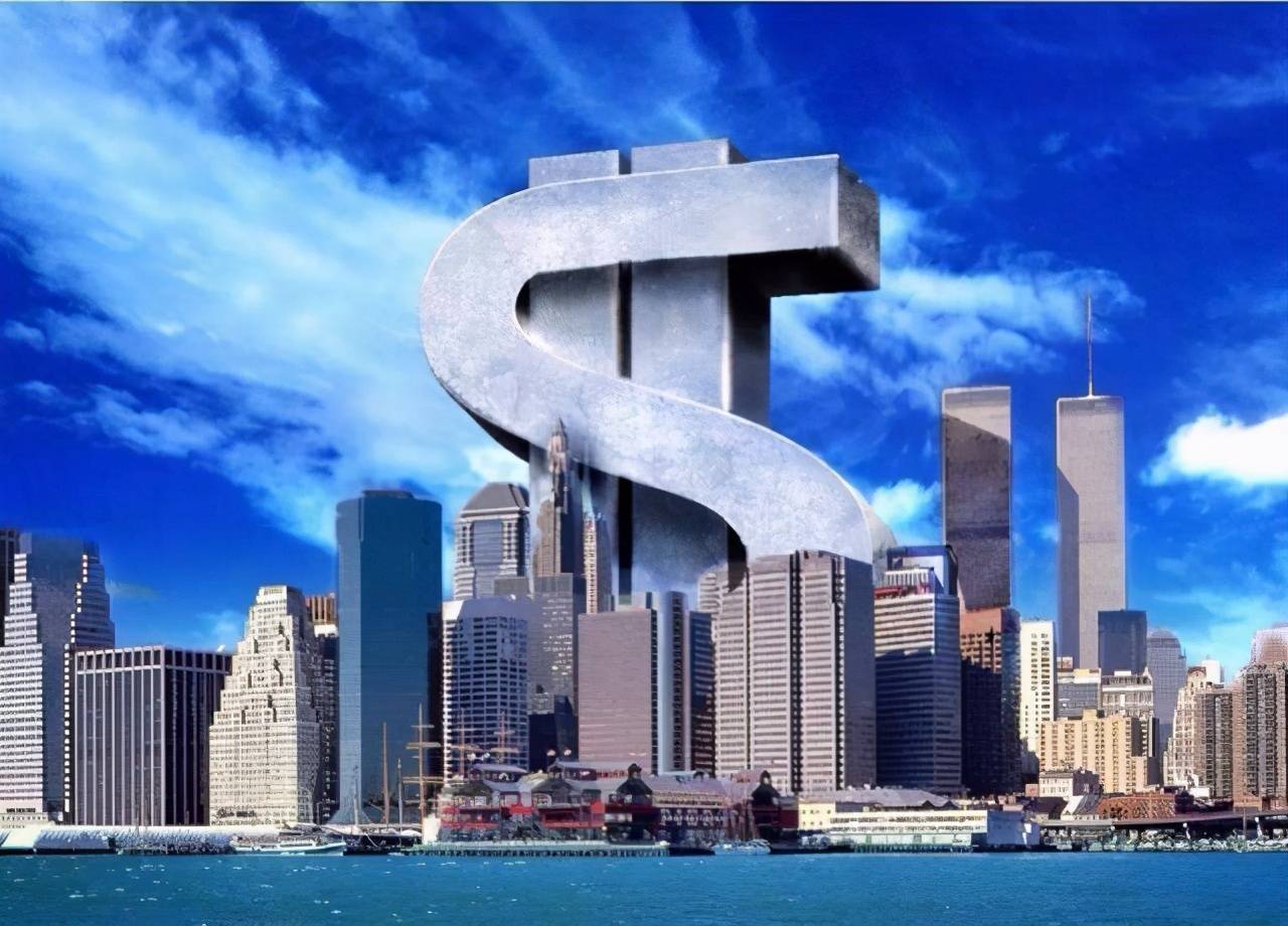 機遇探索