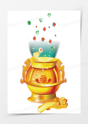 聚寶盆4949免費(fèi)資料大全——探索無(wú)盡的財(cái)富之源，聚寶盆4949免費(fèi)資料大全，開啟財(cái)富之源的寶藏之門