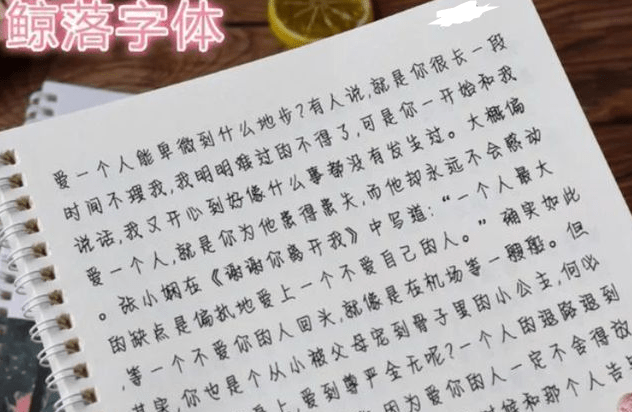 正版掛牌資料之全篇掛牌天書深度解析，正版掛牌資料深度解析，掛牌天書的全方位解讀