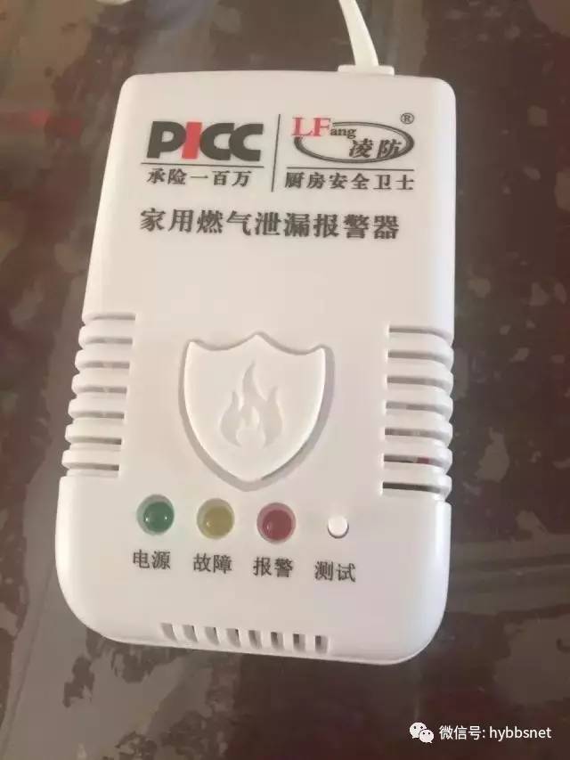 新奧門(mén)正版資料2025，探索未來(lái)的奧秘與機(jī)遇，新奧門(mén)正版資料2025，揭秘未來(lái)奧秘與把握時(shí)代機(jī)遇