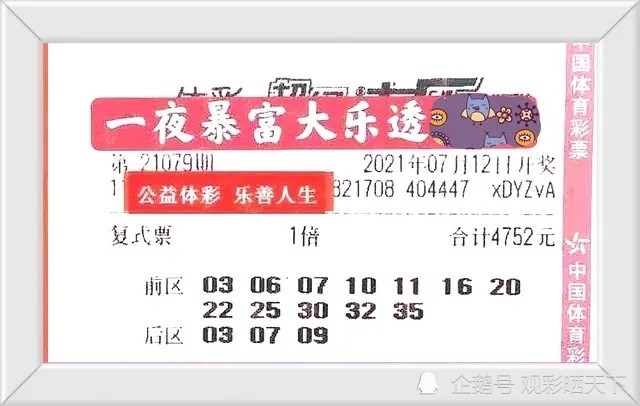 新澳今晚平特一肖開(kāi)獎(jiǎng)，揭秘彩票背后的秘密與策略，揭秘彩票背后的秘密與策略，新澳今晚平特一肖開(kāi)獎(jiǎng)分析