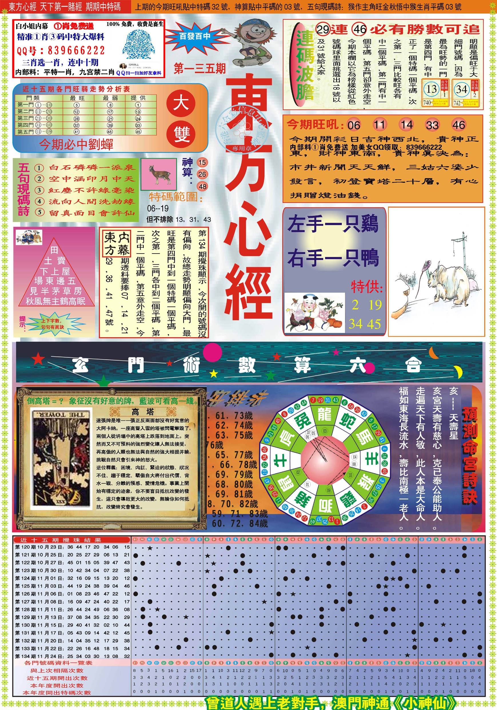 精準(zhǔn)解析