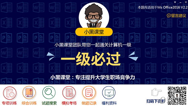 香港二四六開獎結(jié)果開獎號碼，揭秘與解析，香港二四六開獎結(jié)果揭曉，揭秘與解析開獎號碼