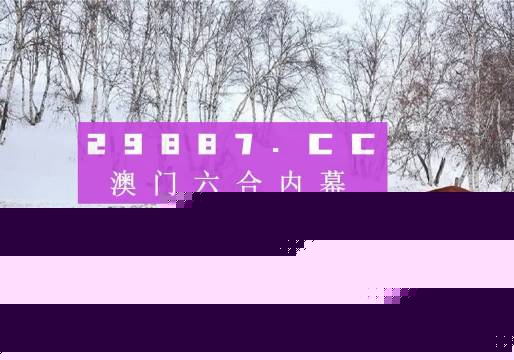 SEO優(yōu)化與深度解析