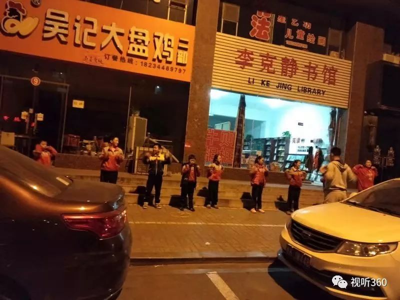 新澳門天天好，探索澳門的無盡魅力，澳門魅力無限，新澳門天天好探秘之旅