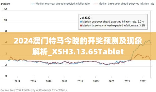 澳門今晚開特馬，探索博彩文化的魅力與未來展望，澳門博彩文化魅力探秘與未來展望，特馬之夜展望發(fā)展