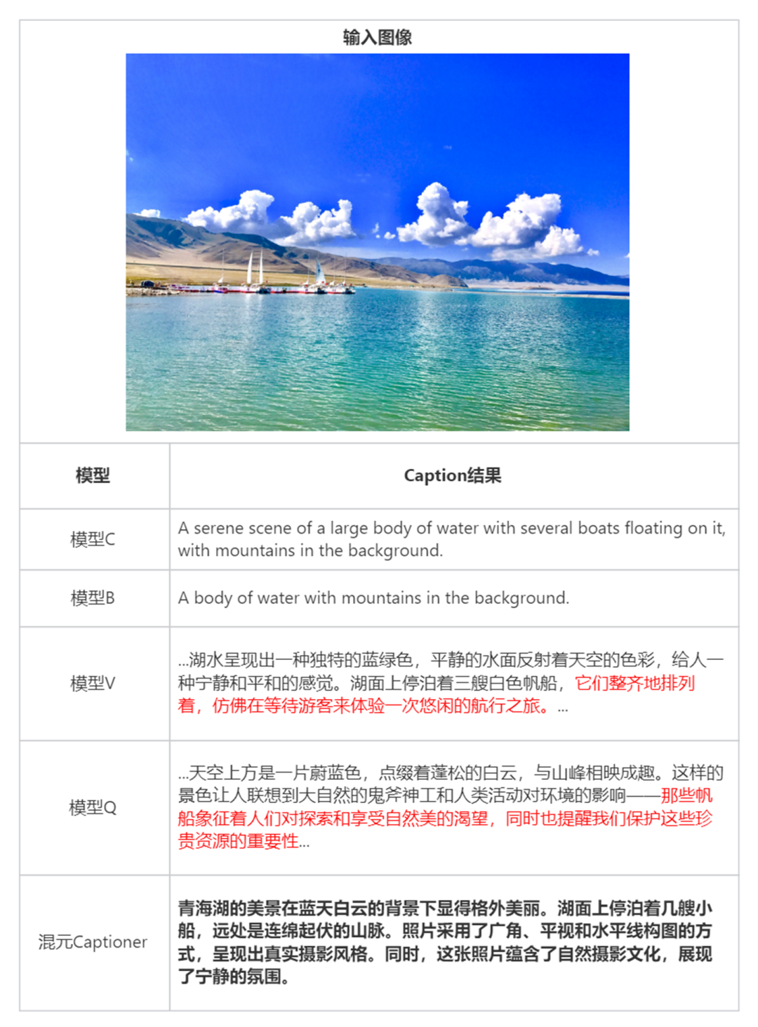 探索最新精準跑狗圖，亮點解析與體驗分享，最新精準跑狗圖探索，亮點解析與體驗分享